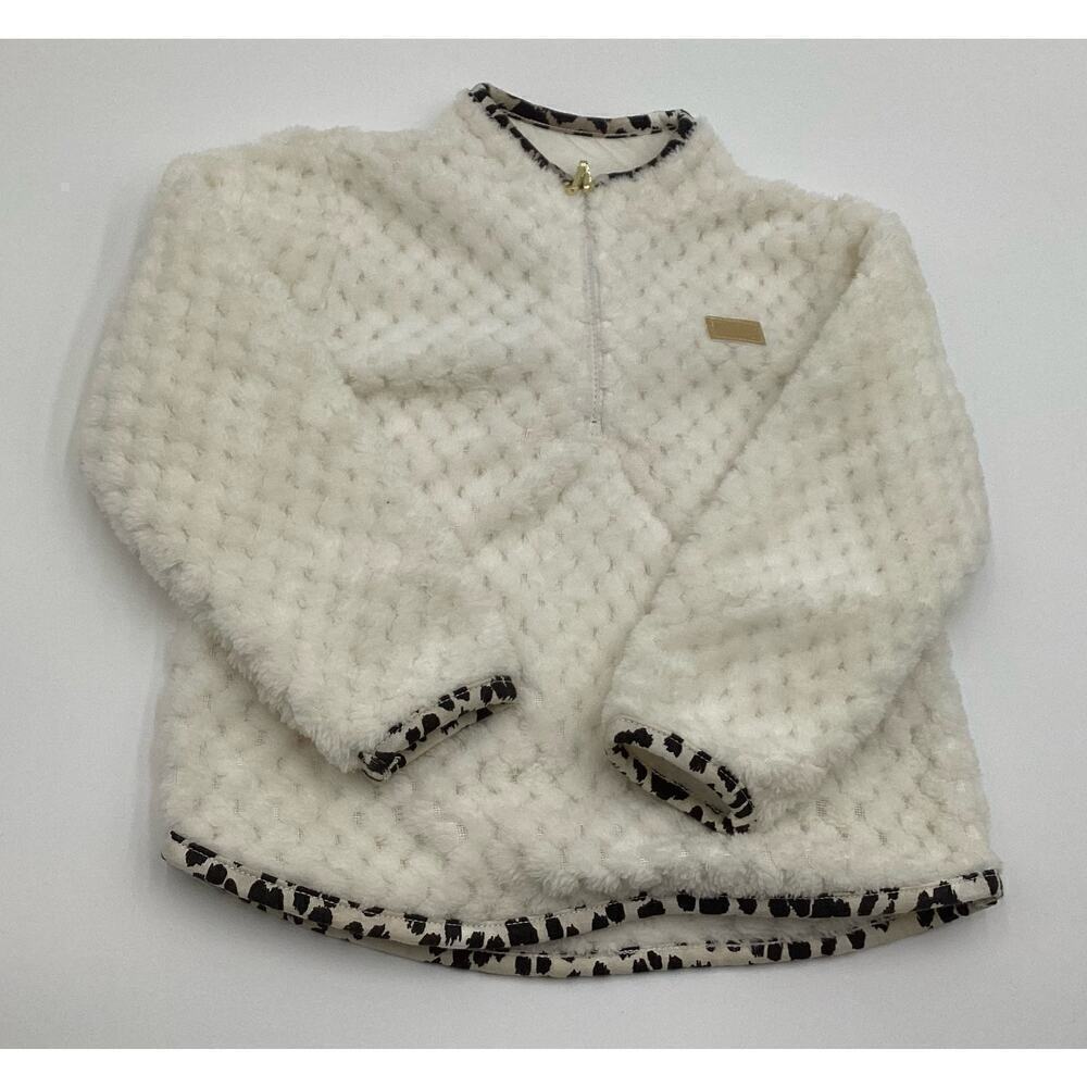 Lot of infant clothes 6-12‎ months fall/winter